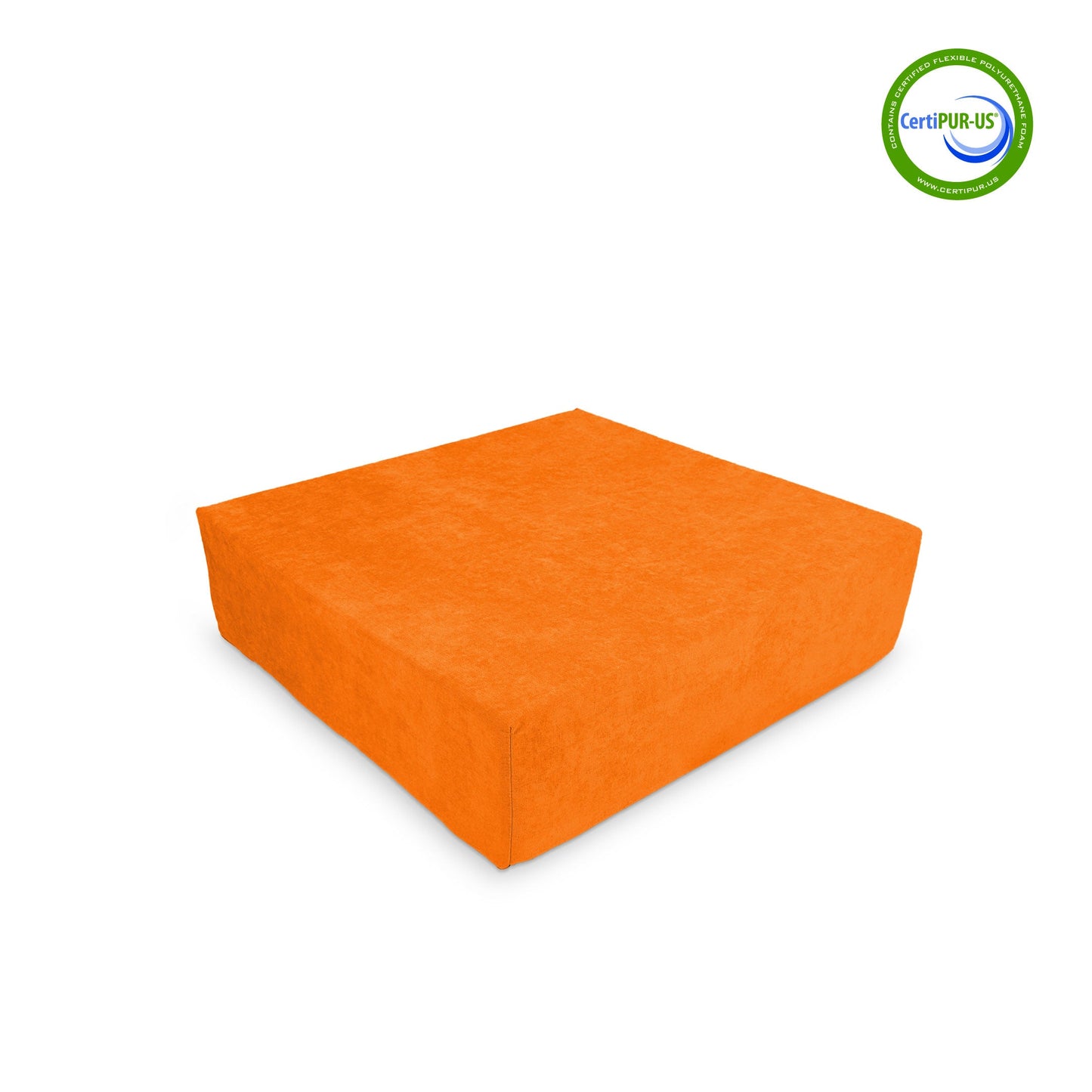 Cocohop Maxi (Bounce Pad)