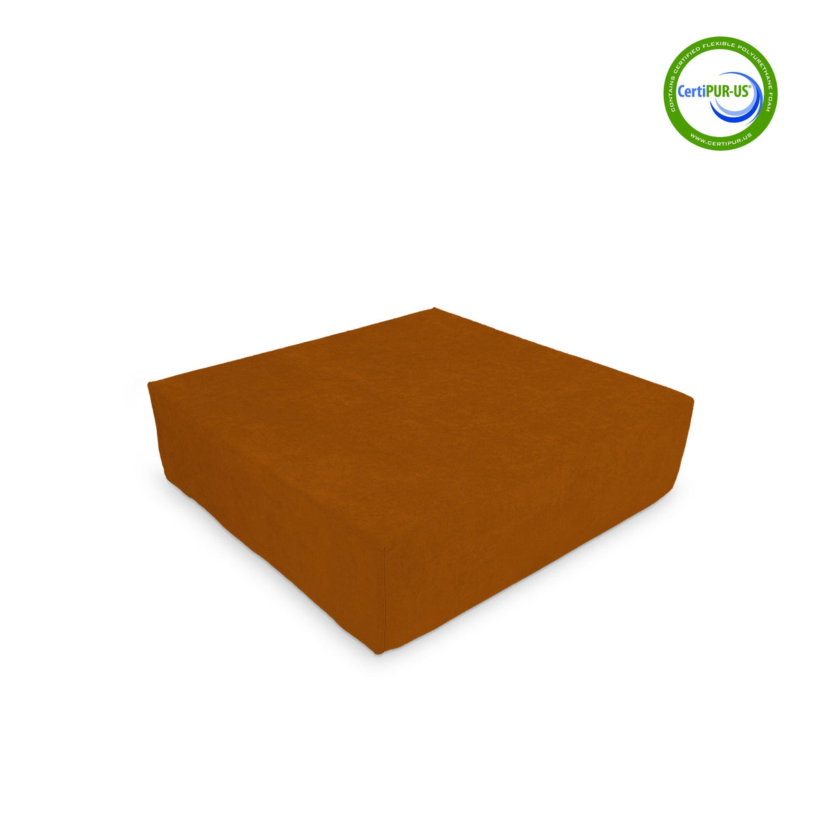 Cocohop Maxi (Bounce Pad)