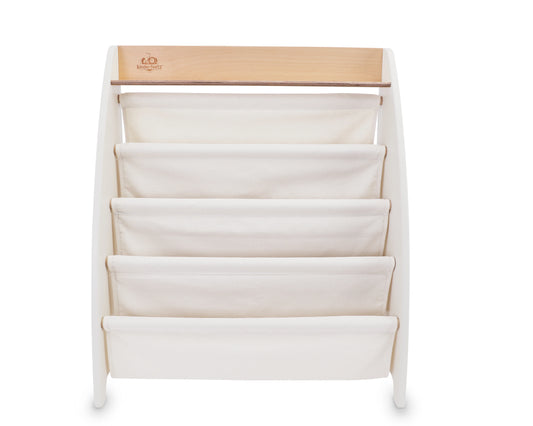 Kinderfeets Sling Bookshelf