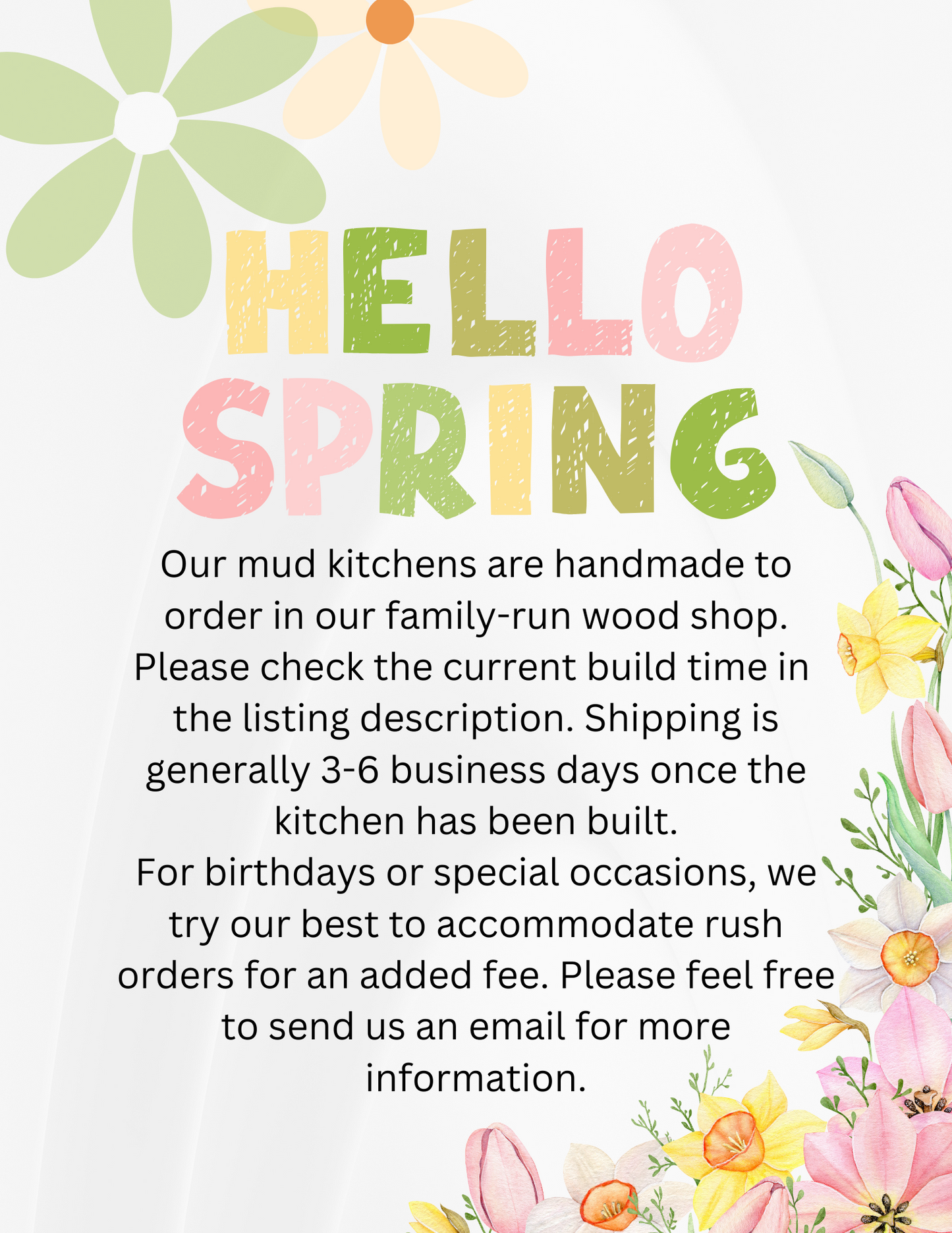 Outdoor Balance Beams and Stepping Stones