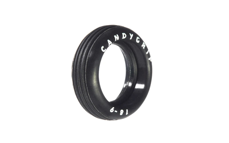 Candylab Tire Sets - Modern Vintage Car Accessory