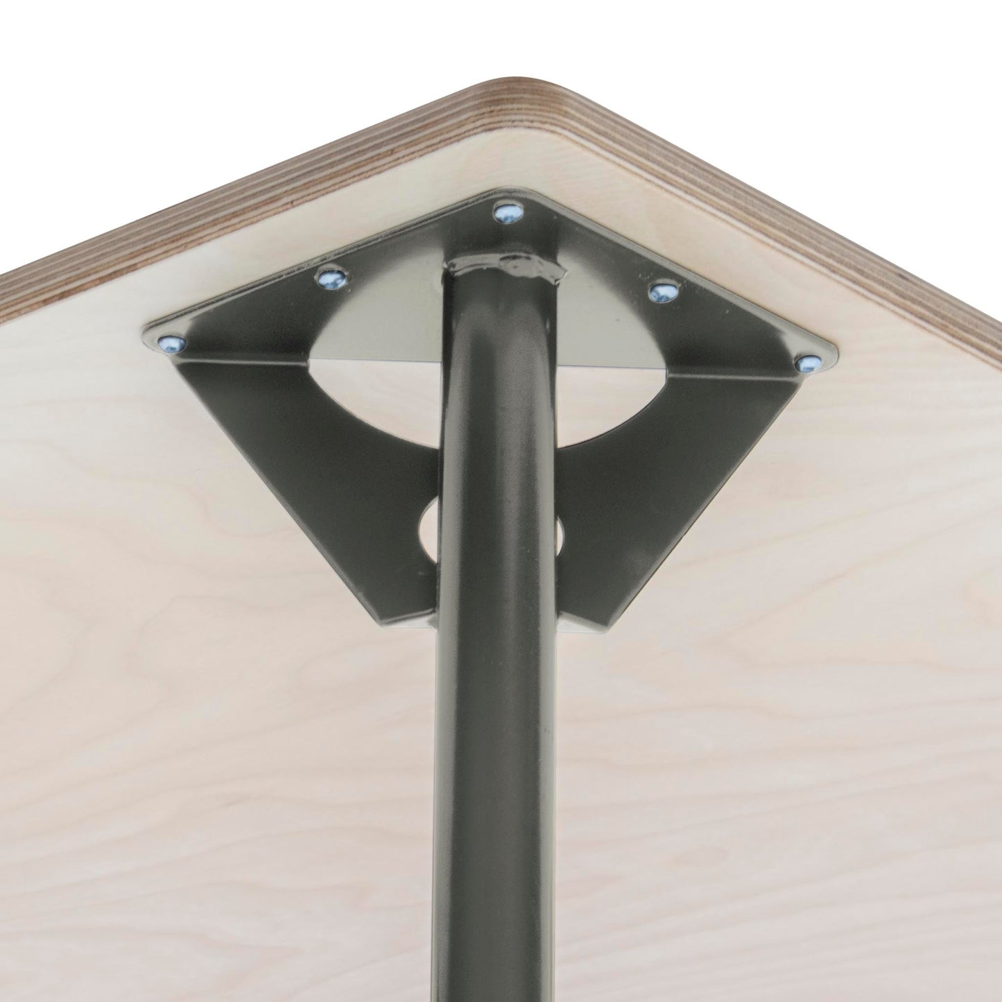 Adjustable Tables (6 Versions) - Made in Canada