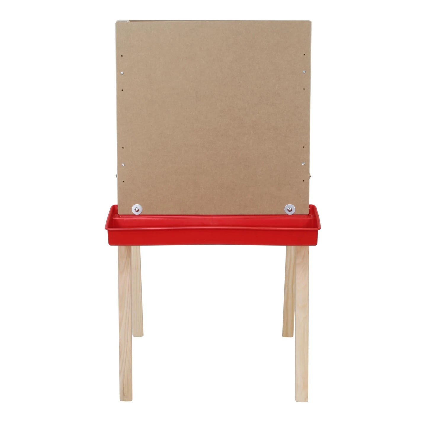 2 Station Classic Dual Easels - Made in Canada