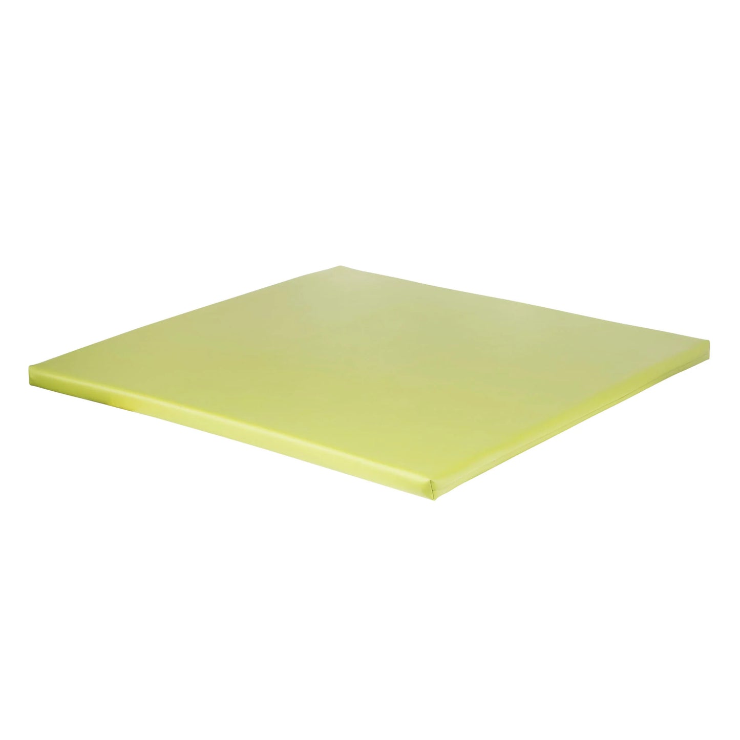 Sage Green Mat for Reading Cube (D232) - Made in Canada