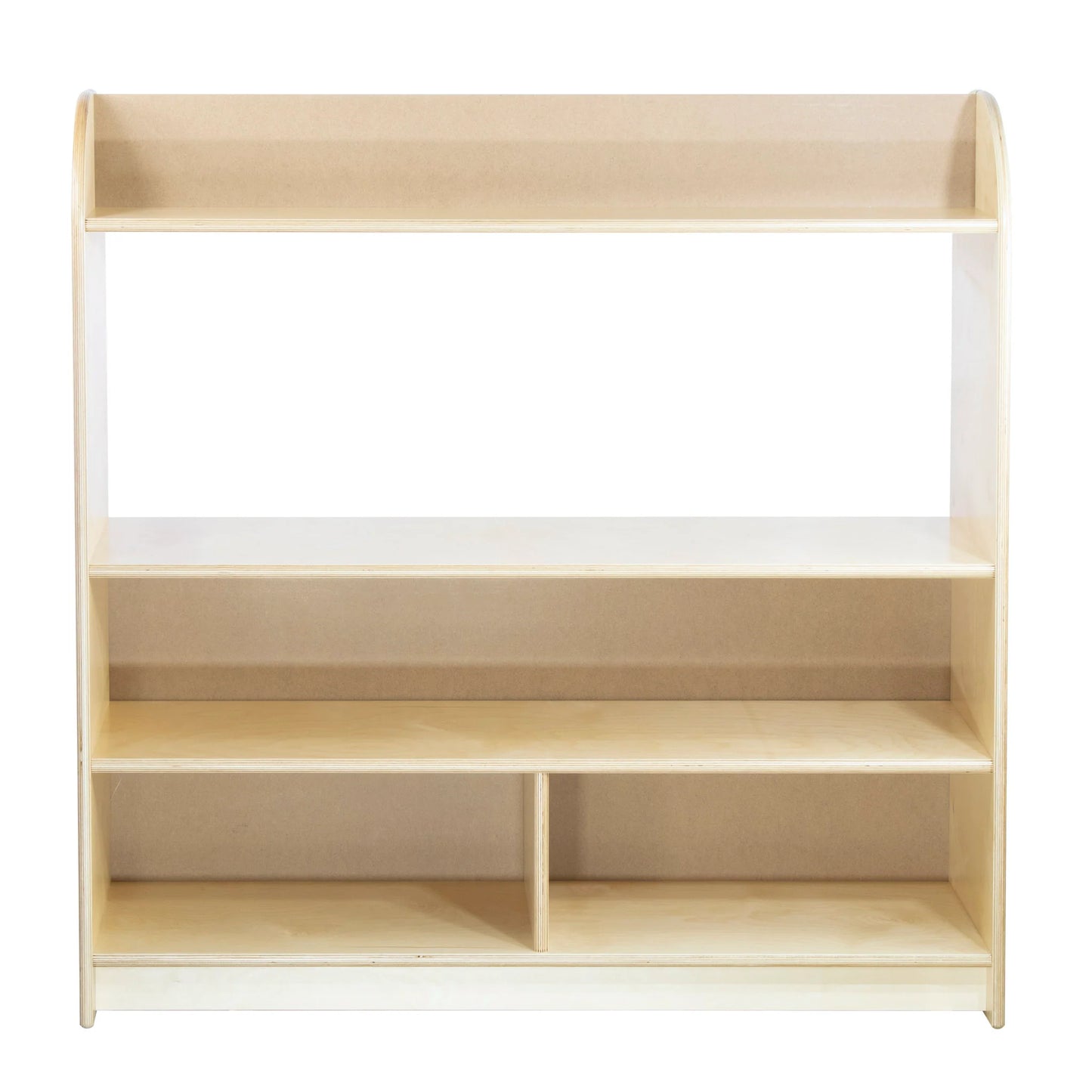 Open Play Activity Station (D282) - Made in Canada