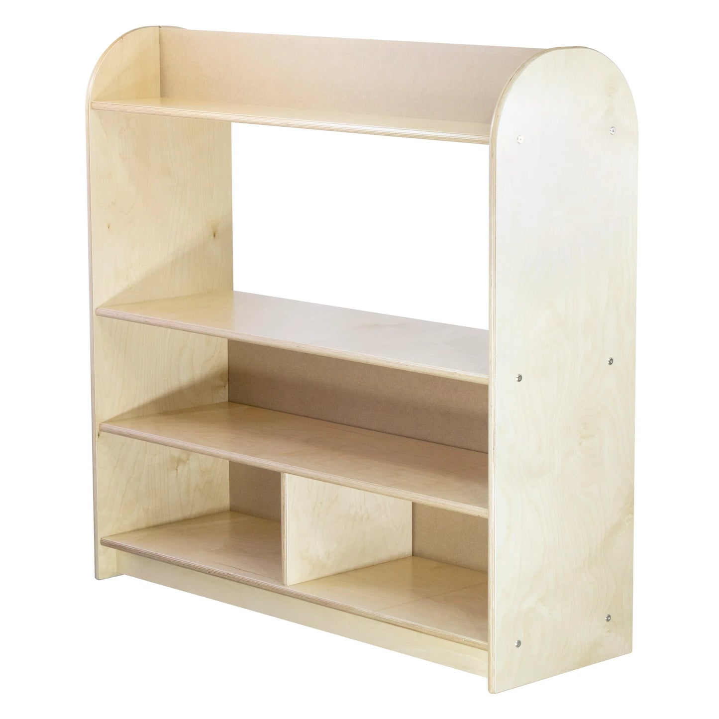 Open Play Activity Station (D282) - Made in Canada