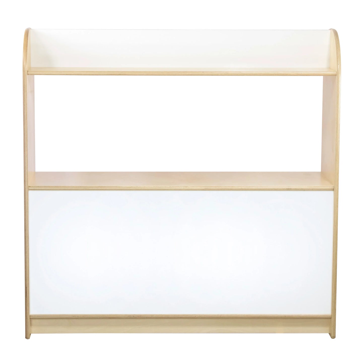 Open Play Activity Station (D282) - Made in Canada