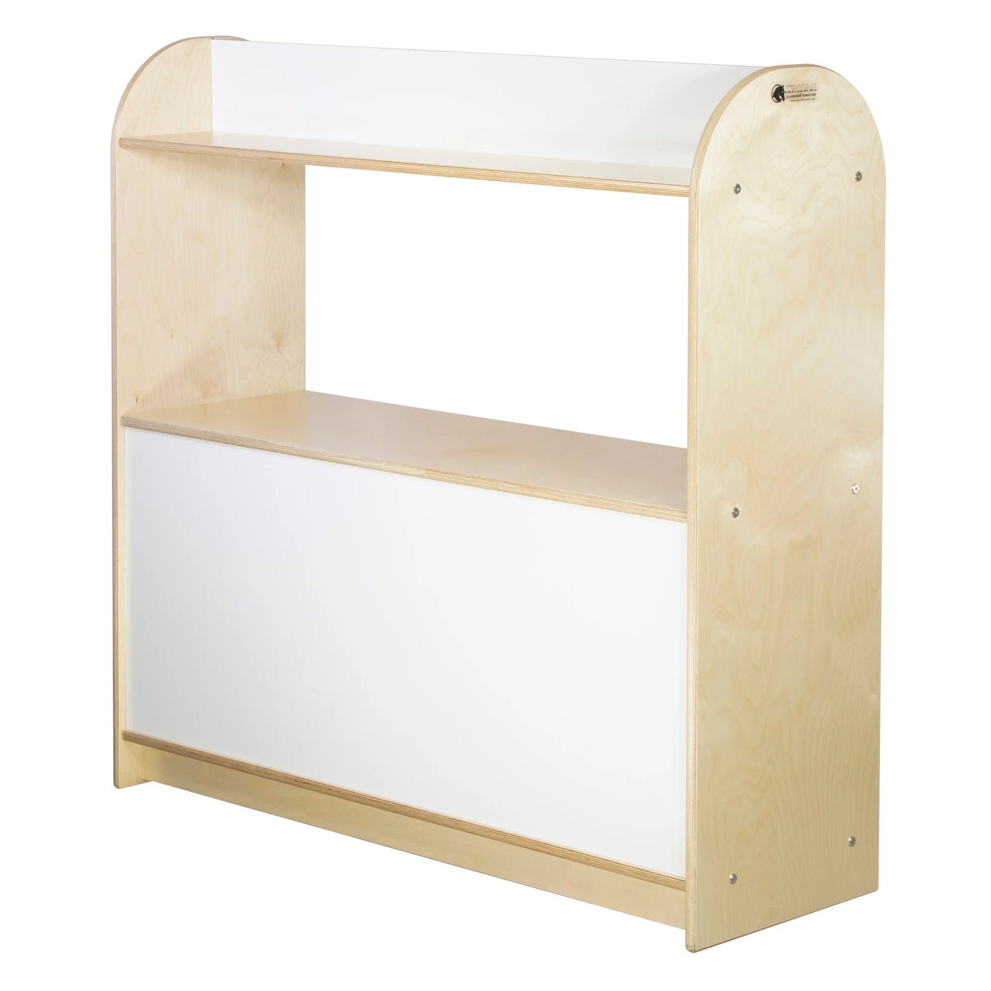 Open Play Activity Station (D282) - Made in Canada