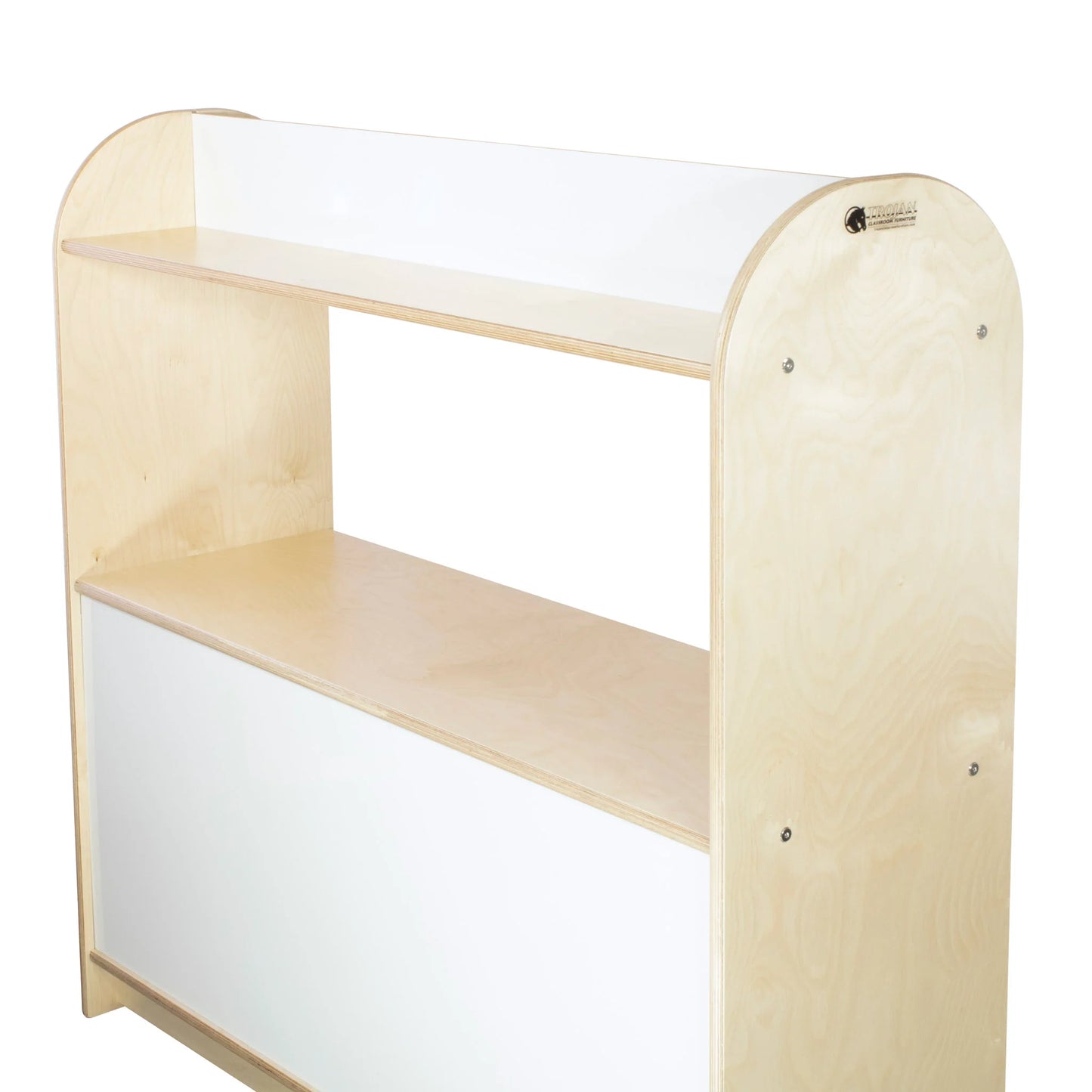 Open Play Activity Station (D282) - Made in Canada