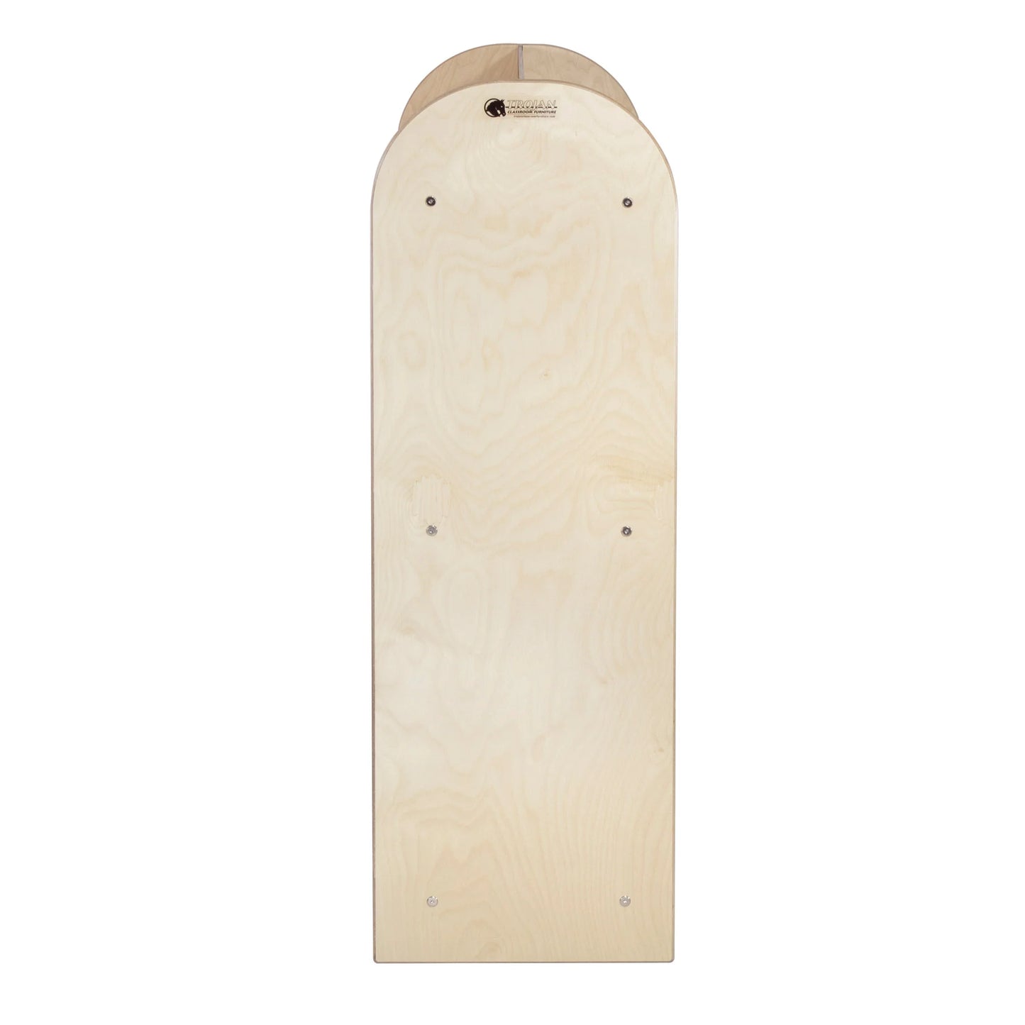 Open Play Activity Station (D282) - Made in Canada