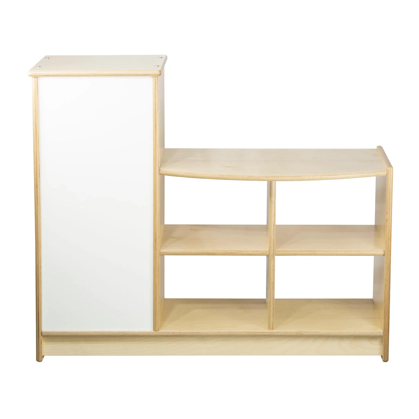 Cozy Cafe Play Station (D500) - Made in Canada