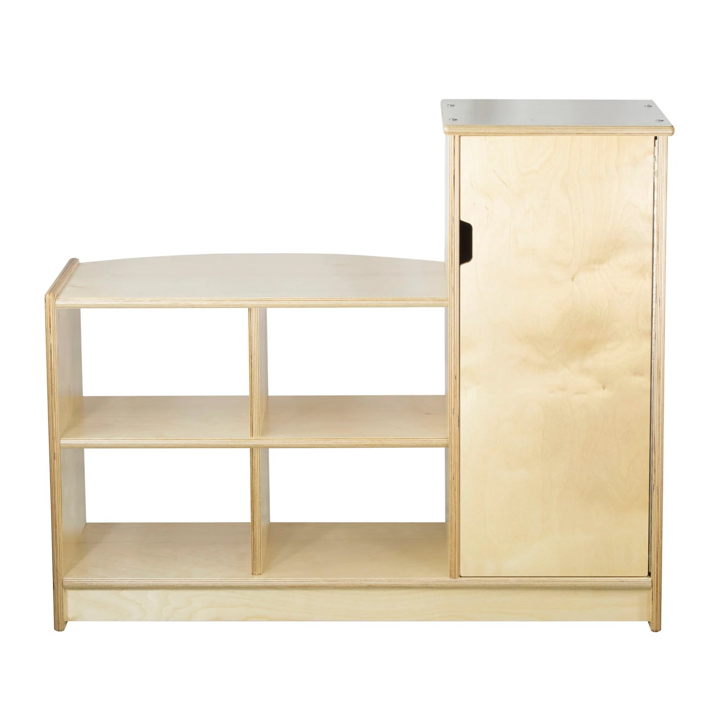 Cozy Cafe Play Station (D500) - Made in Canada