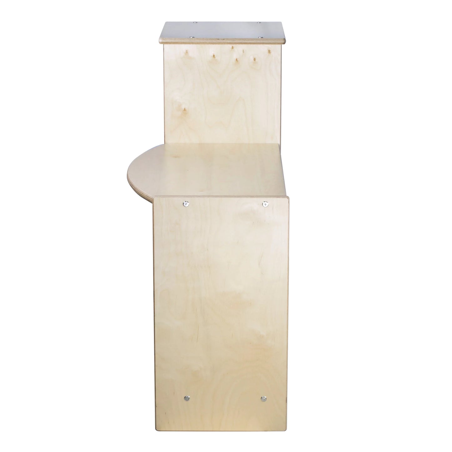 Cozy Cafe Play Station (D500) - Made in Canada