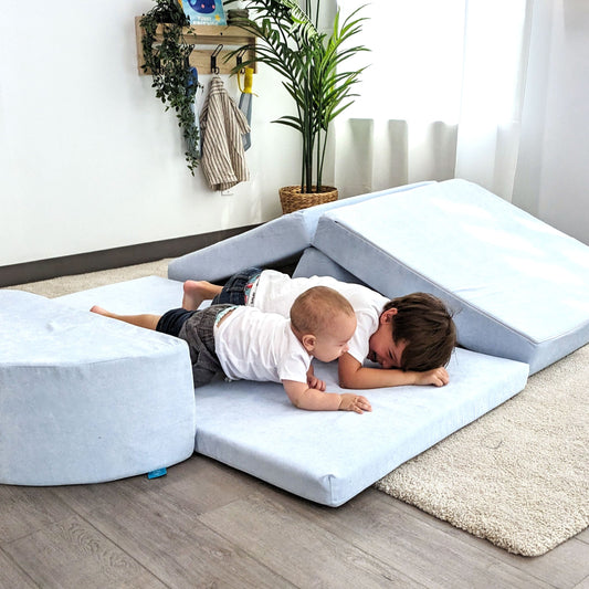 Discovery Bundle (4 pieces)