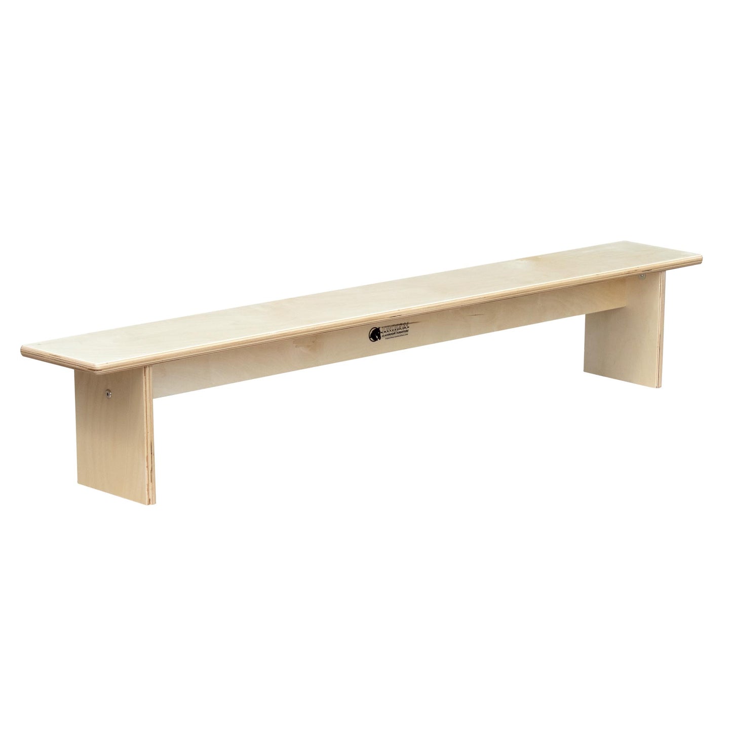 Benches - 2 Versions - Made in Canada