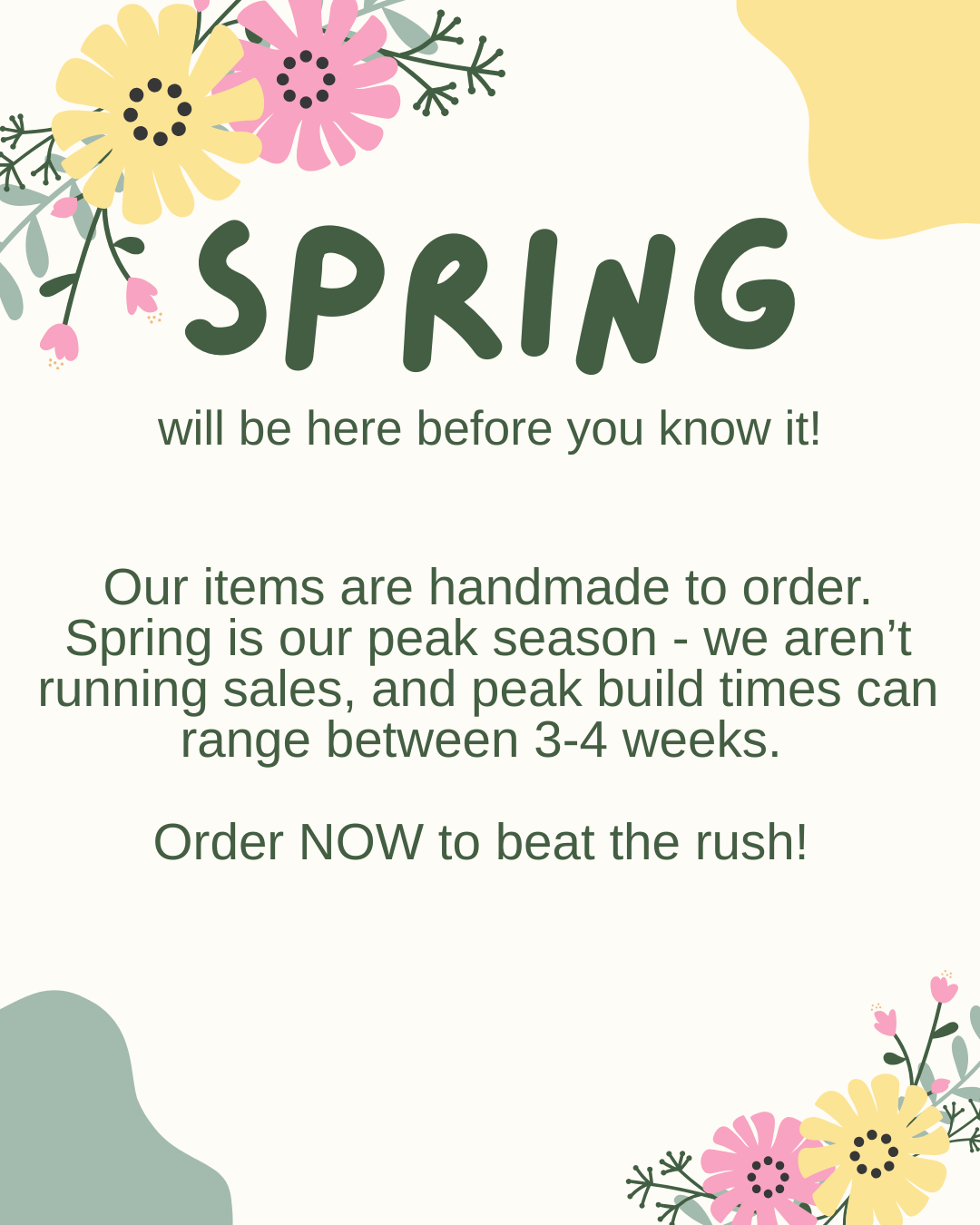 Centered Simple Kitchen with Oven (Stainless steel sinks and faucet)