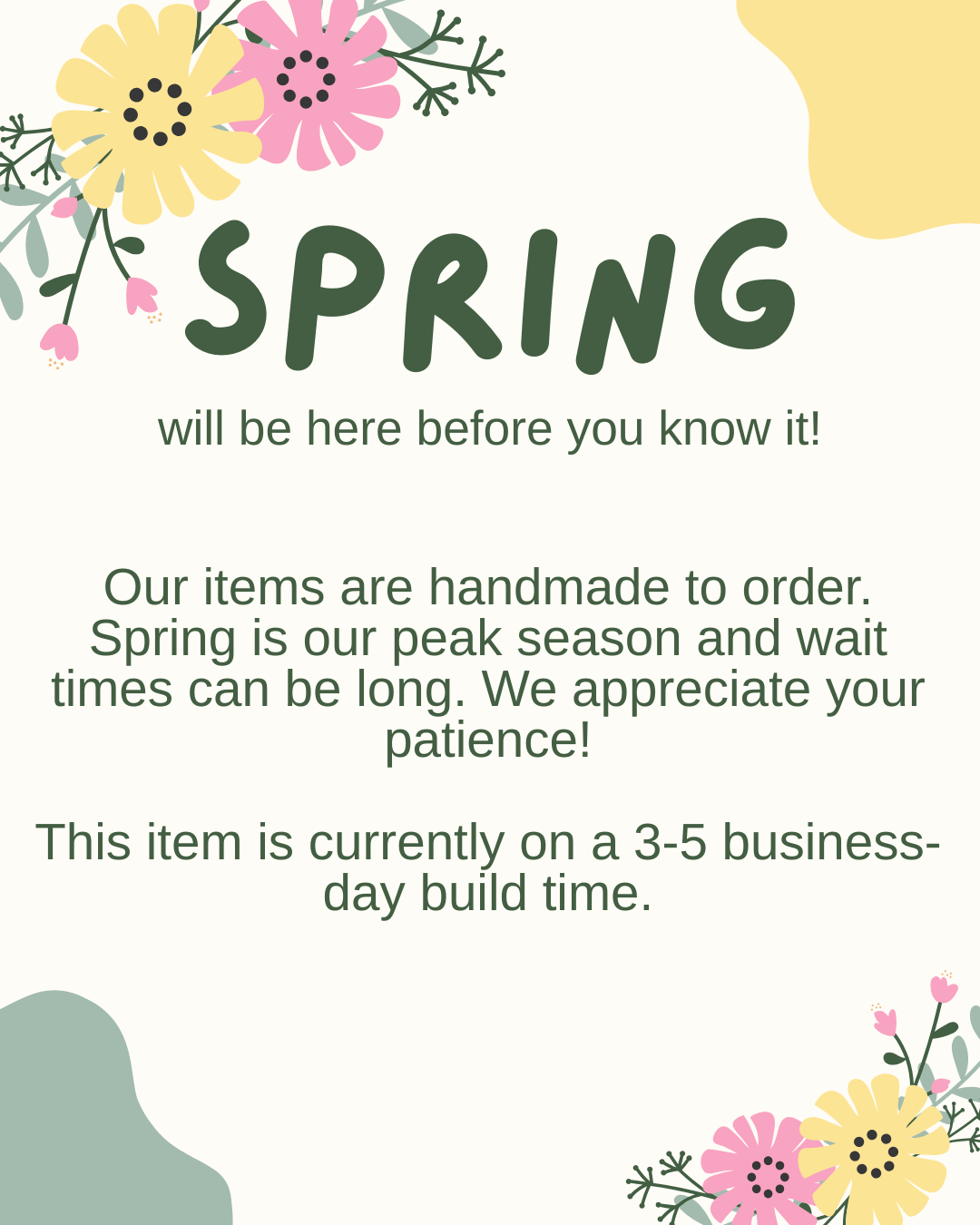 Simple kitchen with backsplash & shelf (Centered)