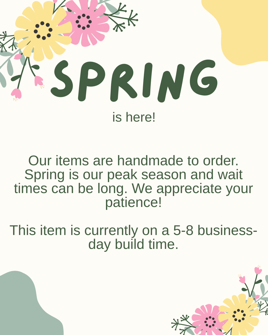 Cuisine simple en terre cuite (avec étagère) 