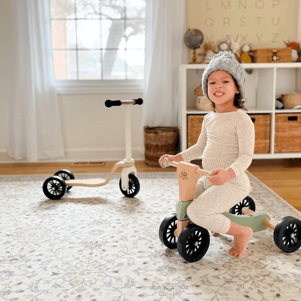 Kinderfeets Glider Bike