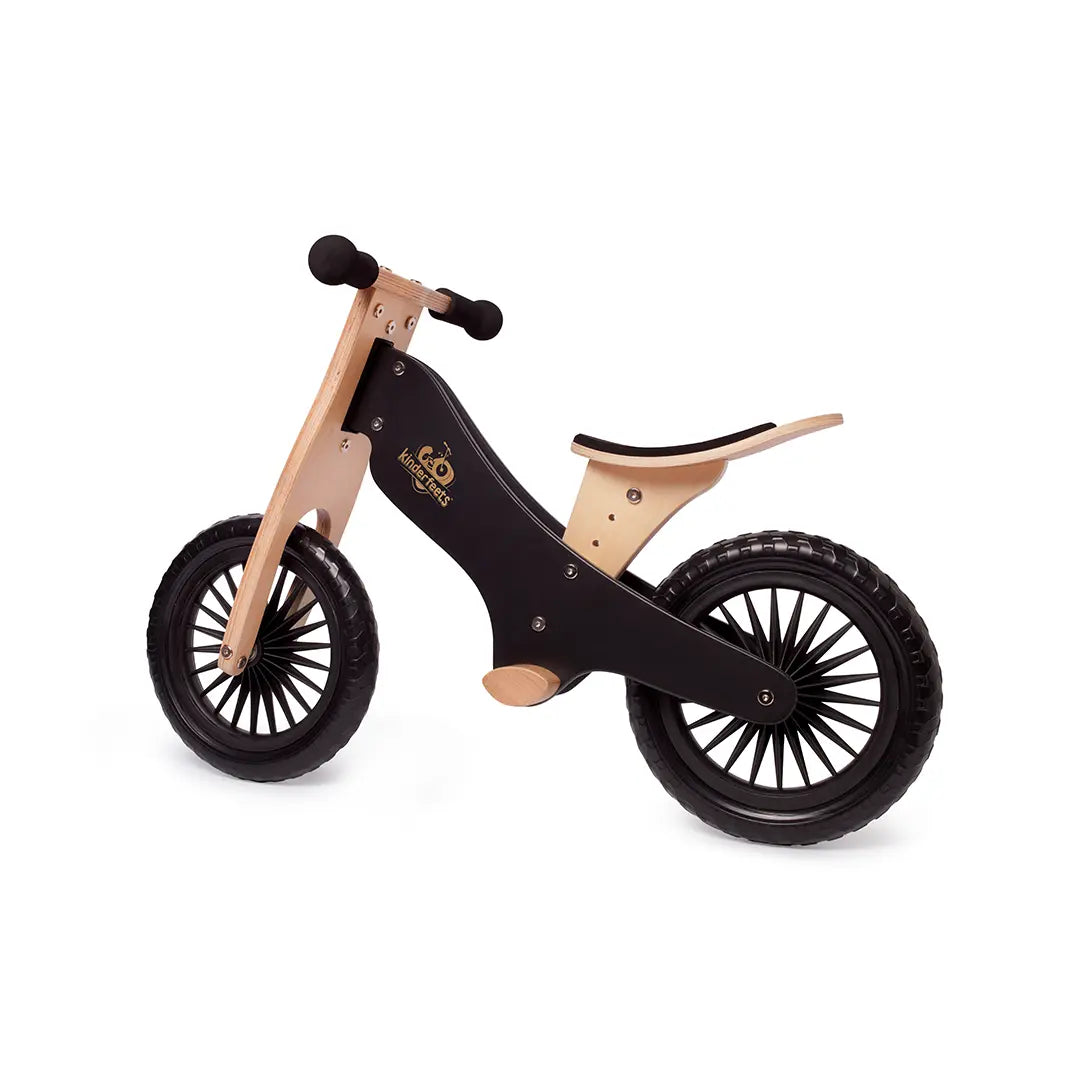 Vélo d'équilibre Kinderfeets