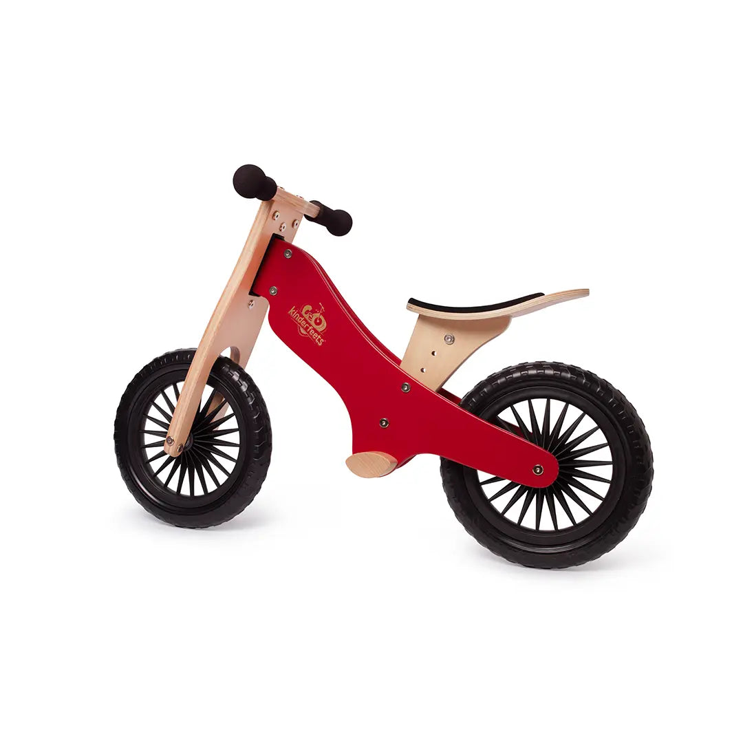 Kinderfeets Balance Bike