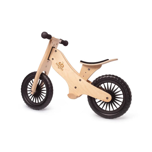 Kinderfeets Balance Bike