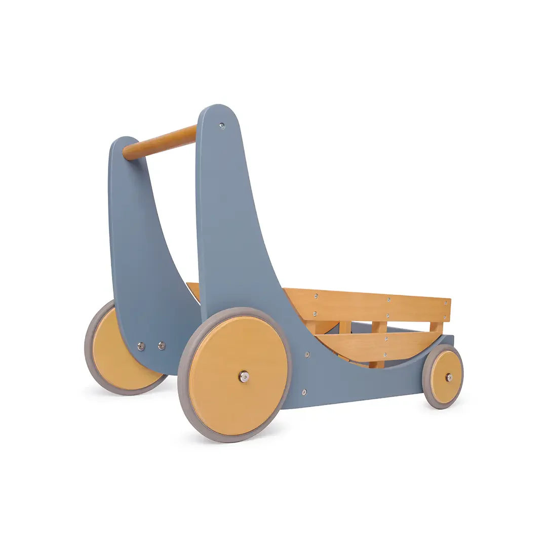 Kinderfeets Cargo Walker