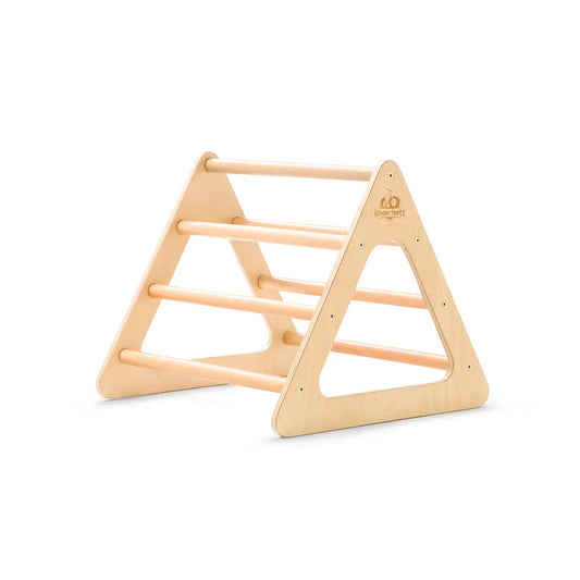 Triangle Kinderfeets Pikler PETIT modèle