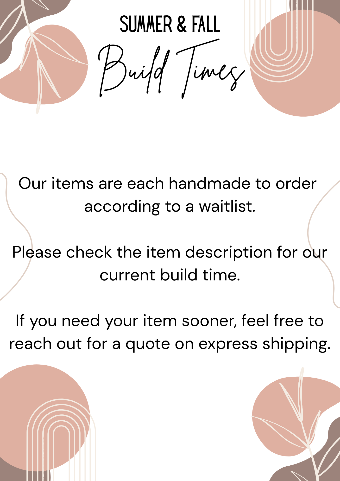 Indoor/Outdoor Triple Bin Sensory Table