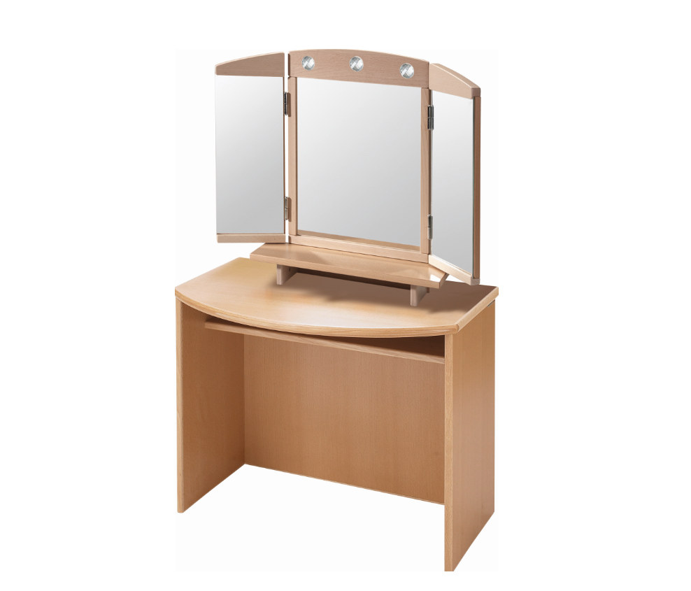 HABA Pro Jule Dressing Table, 1128819