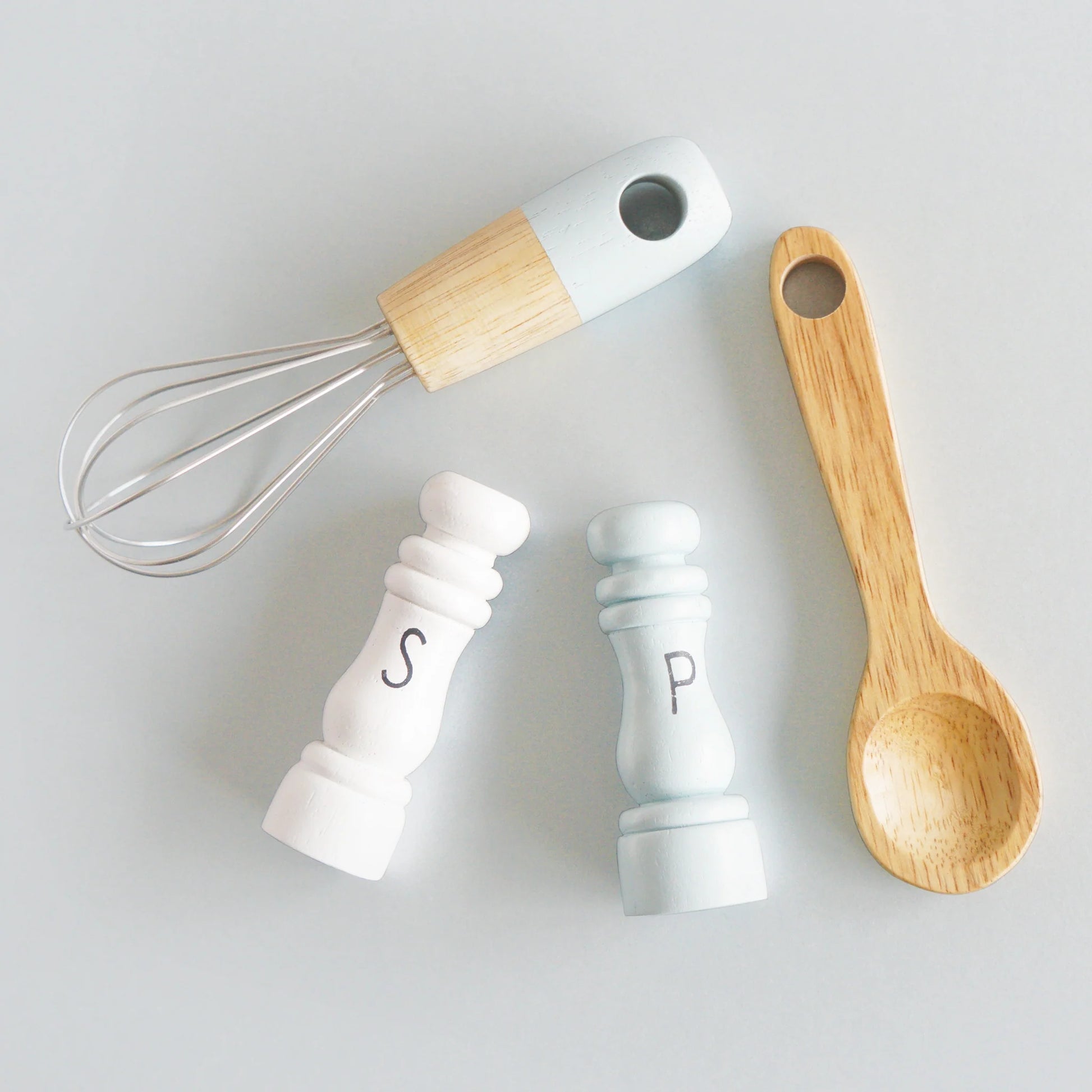 Le toy kitchen hotsell