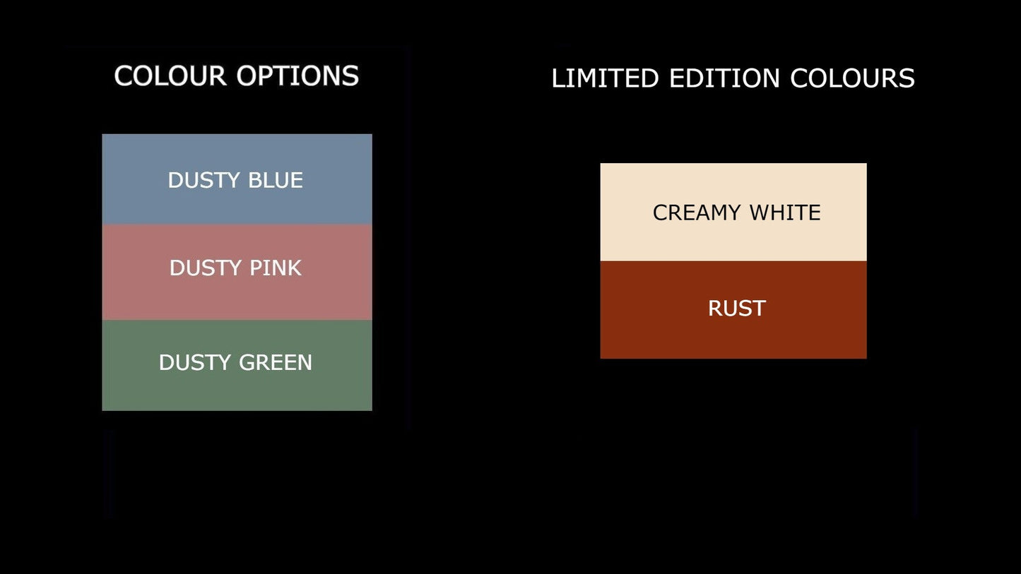 Four central peint en boue de cuisine et évier de travail 