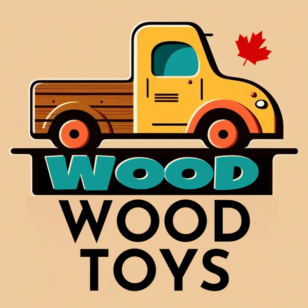Wood Wood Toys Canada s Eco Friendly Economical Toy Store