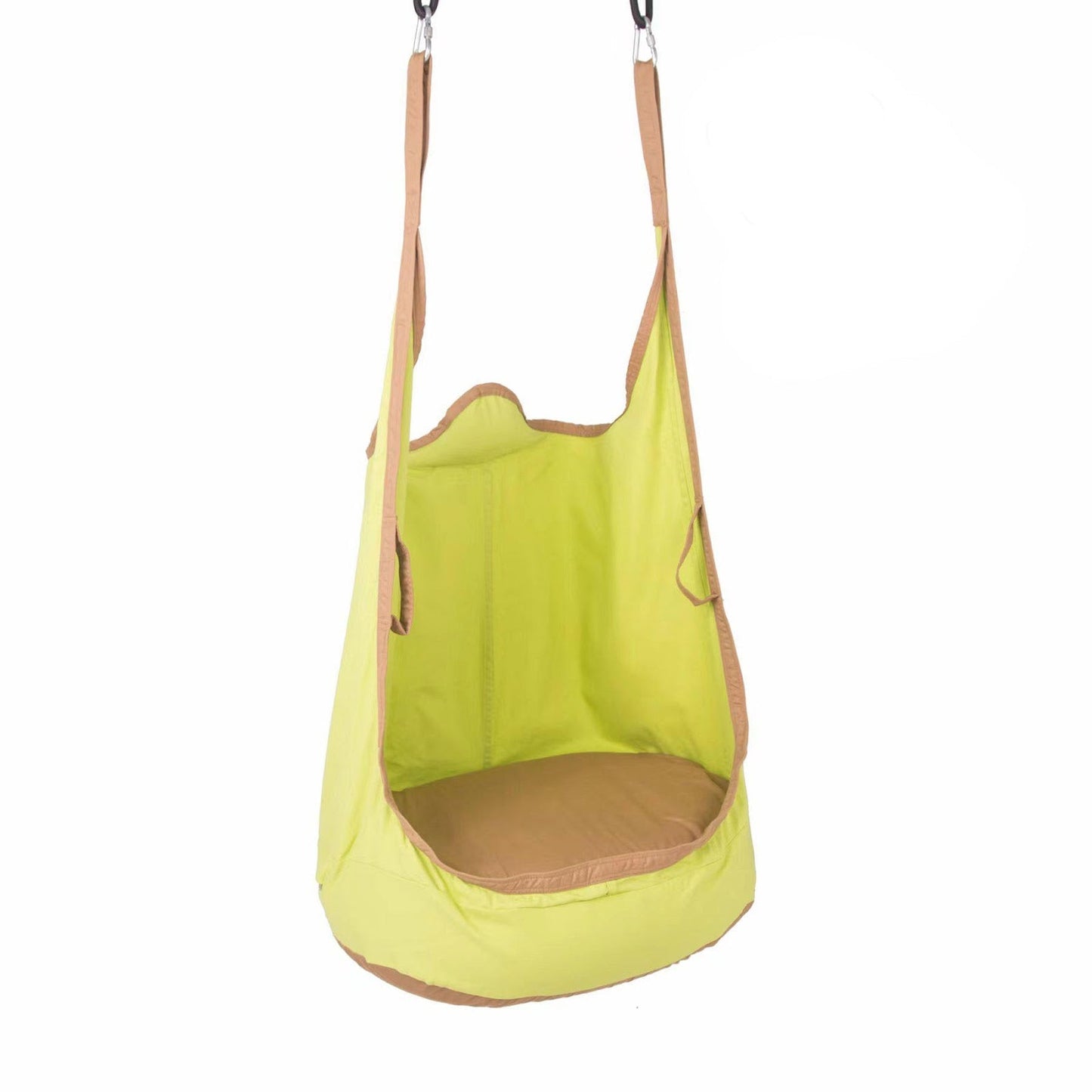 Sensory Swing Attachment for our Large Climbers - by Avenlur