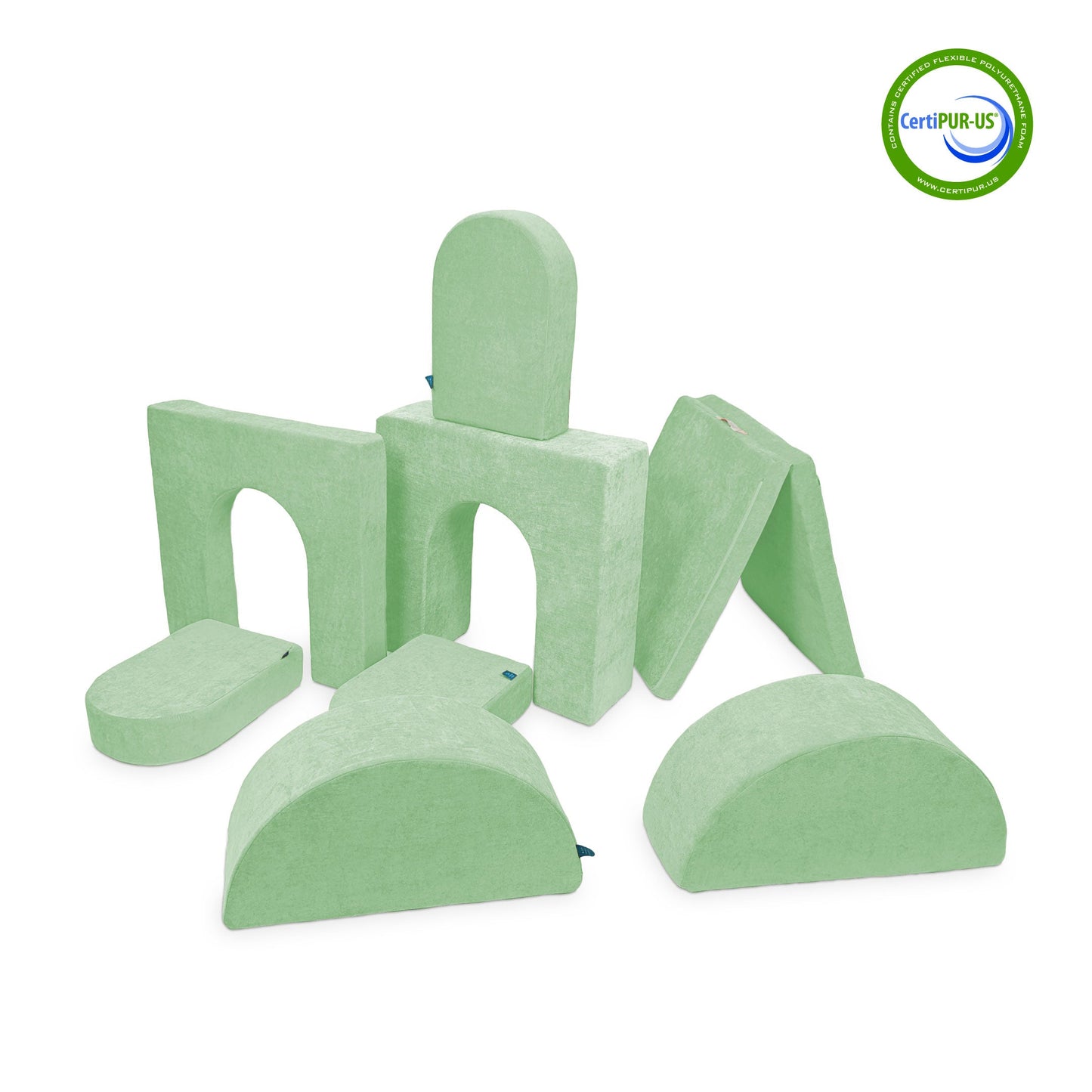 Architect Bundle (8 pieces)