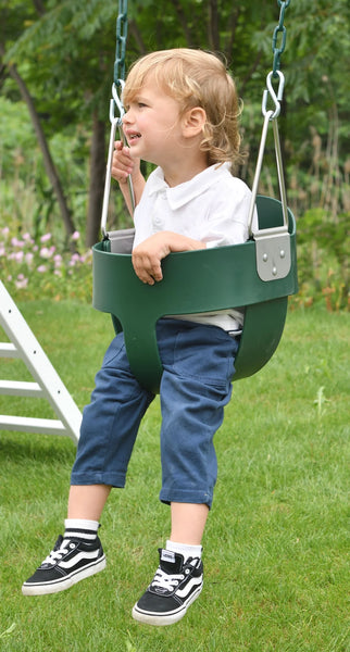 babyswingadd-on_1ad5ad9c-a111-