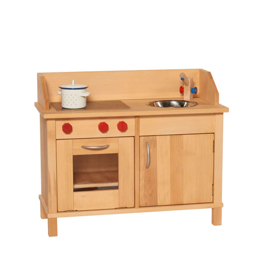 Kids play kitchen canada sales