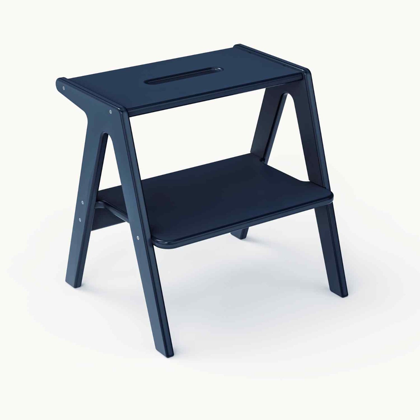 Two Step | Wooden Step Stools For Kids (Made in Canada) (Copy)