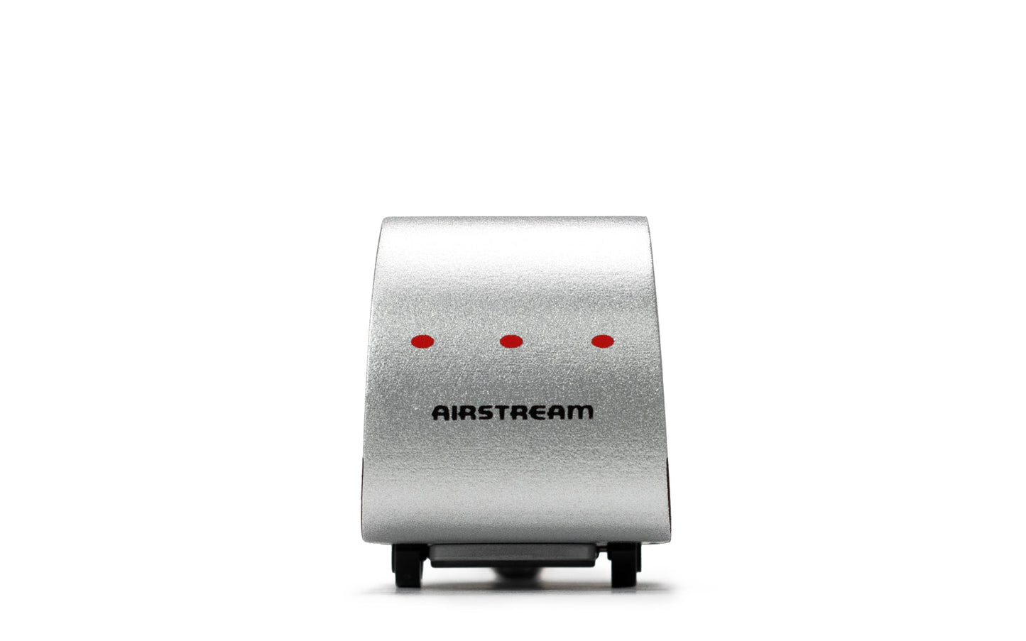 Candylab Toys Remorque Airstream pour Candycars