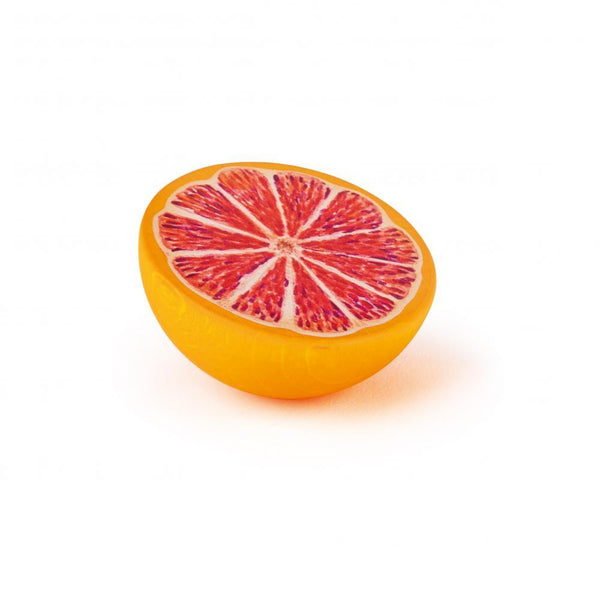 タペストリー 5本　セット まとめ　しんたろー GRAPEFRUIT erzi-half-grapefruit-play-food