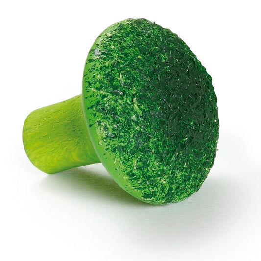 Erzi Broccoli - Aliments ludiques fabriqués en Allemagne 