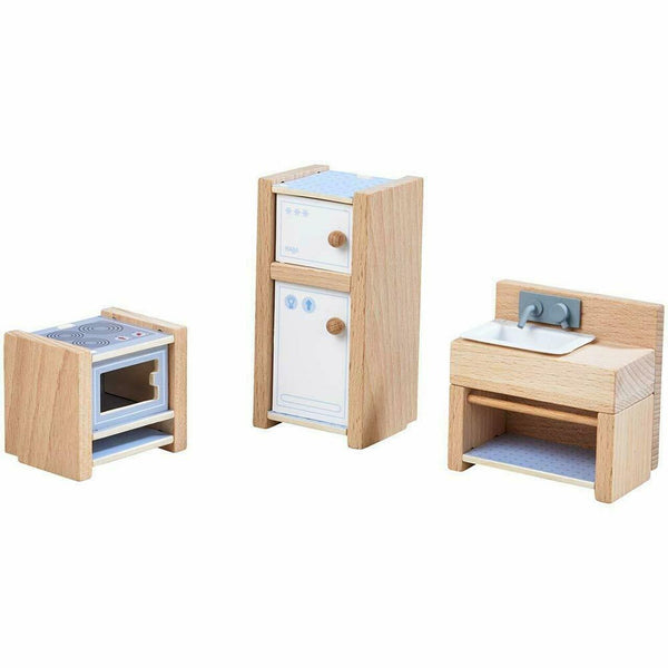 Haba play kitchen online