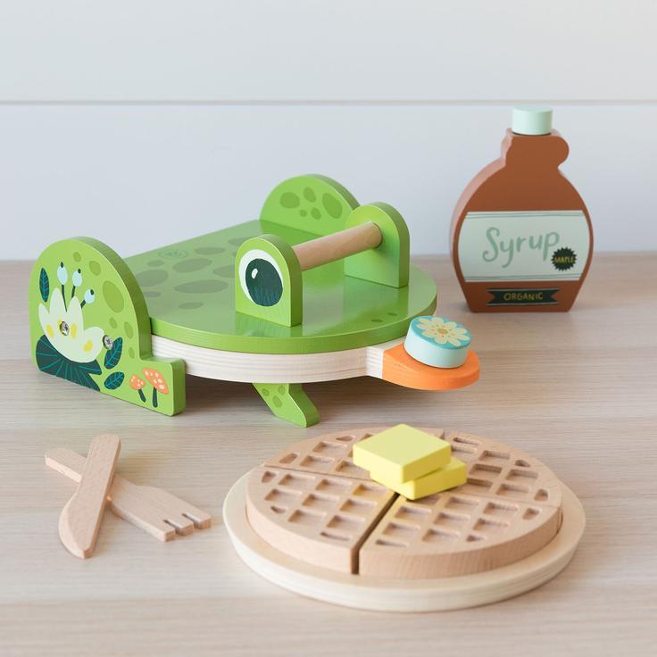 Manhattan Toy – Wood Wood Toys